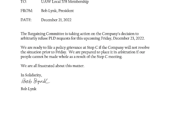 notice_to_membership_re_pld_12-22-page-0.jpg