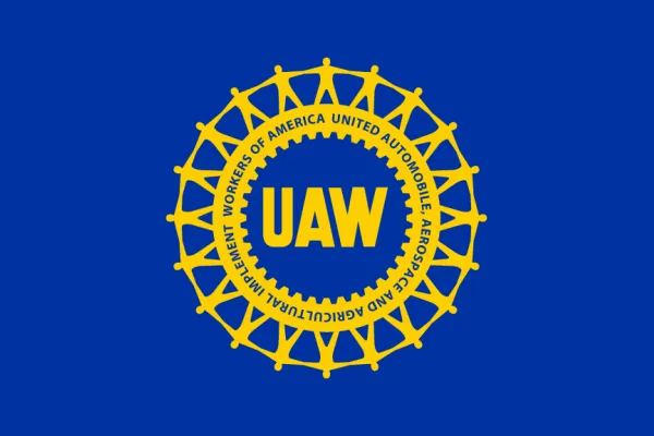uaw-wheel-logo-yellow-on-blue-2.png