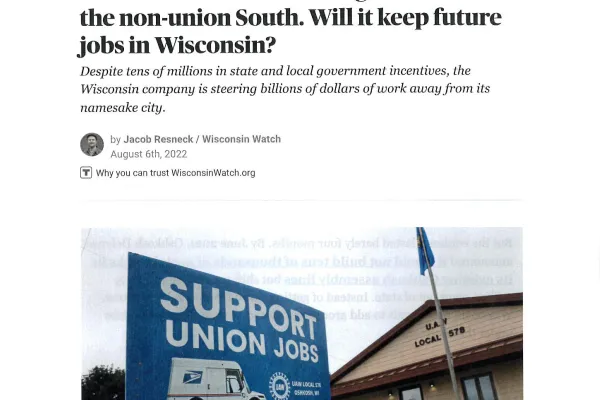 wisconsin_watch_article-page-0.jpg