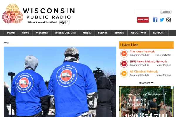 wpr_article.png