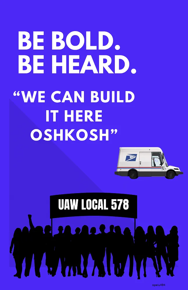 be_bold_flyer.png