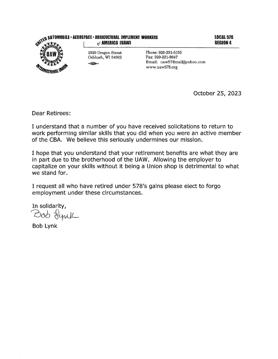 ltr_to_retirees_10-25-2023-page-0.jpg