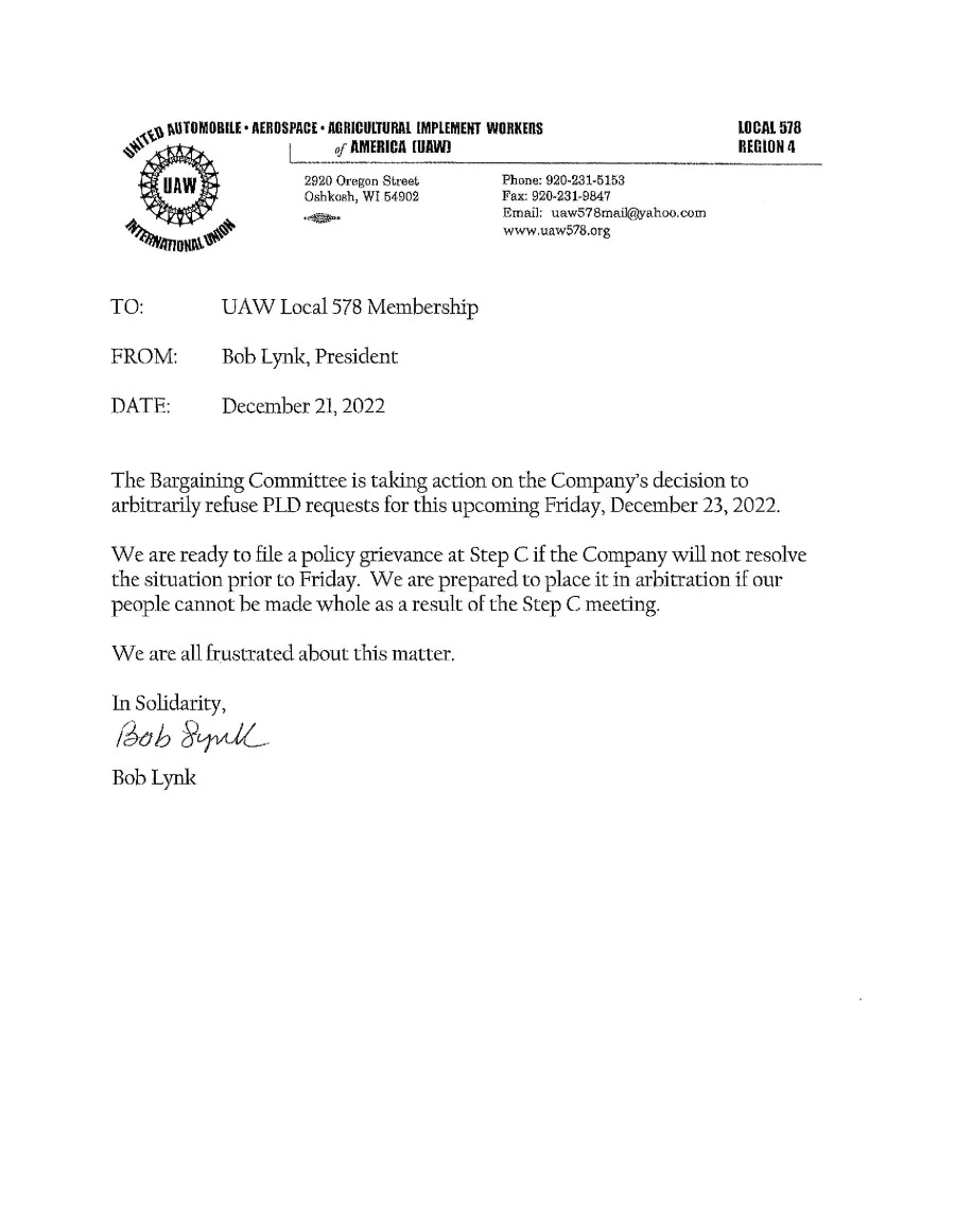 notice_to_membership_re_pld_12-22-page-0.jpg