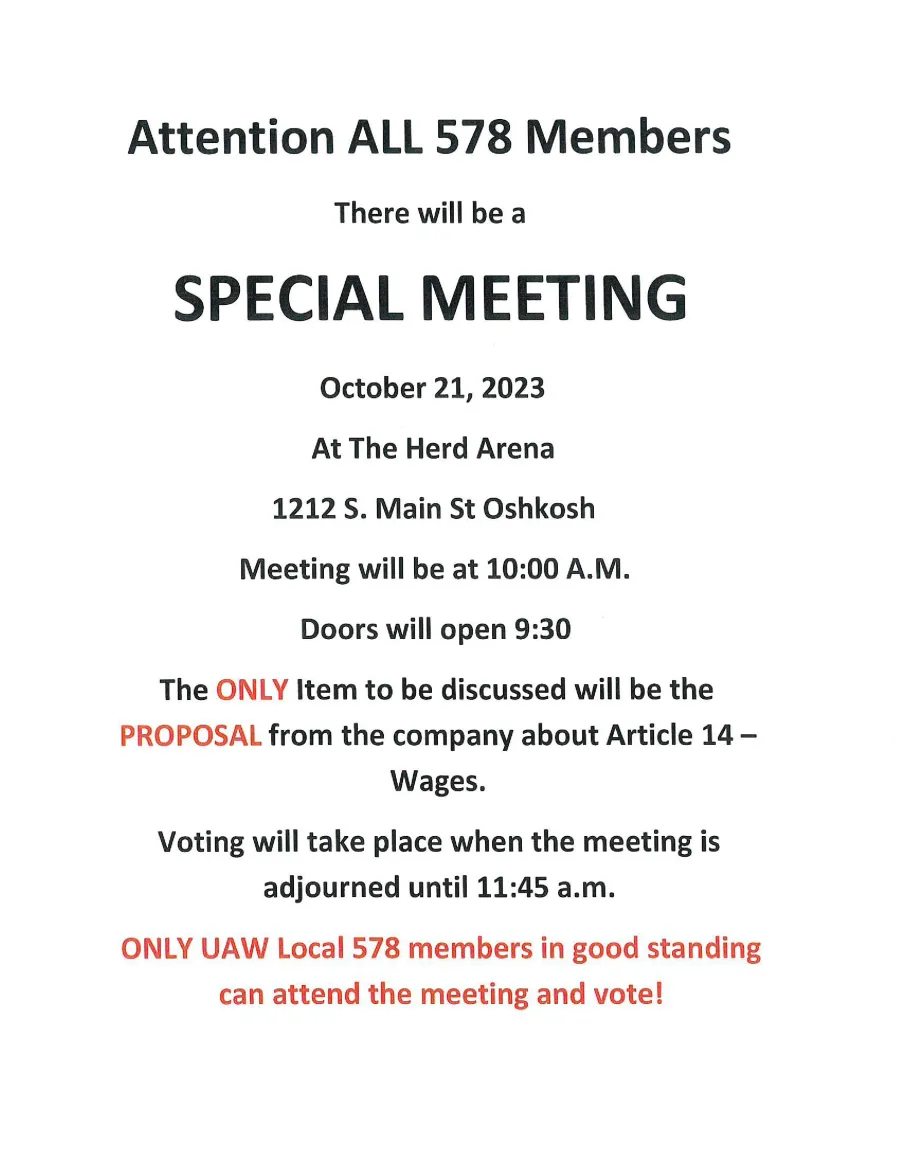special_meeting_oct_21_2023-page-0.jpg