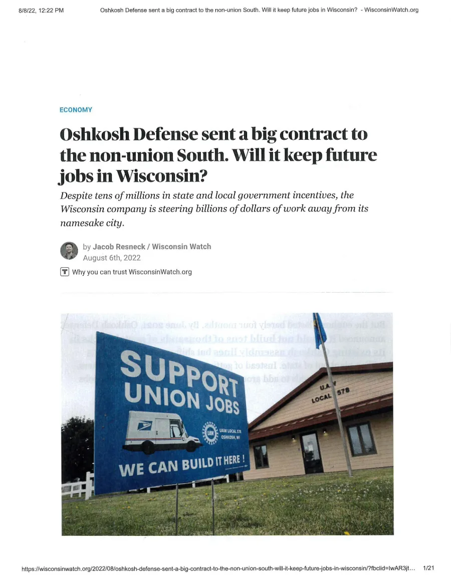 wisconsin_watch_article-page-0.jpg