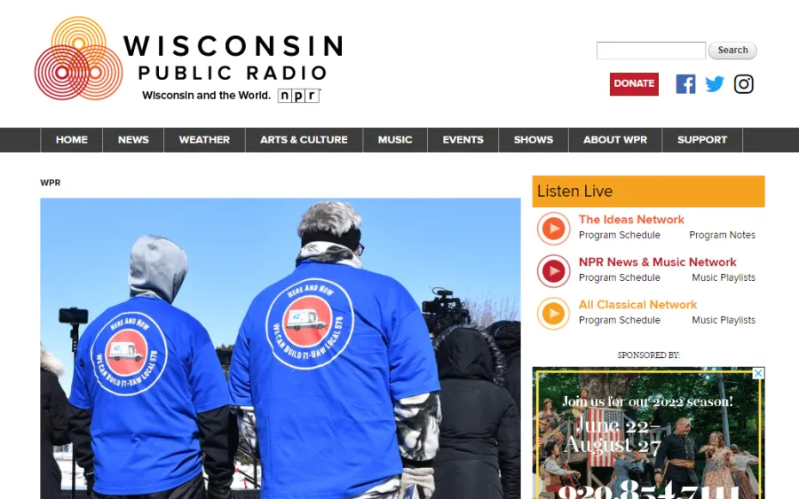 wpr_article.png